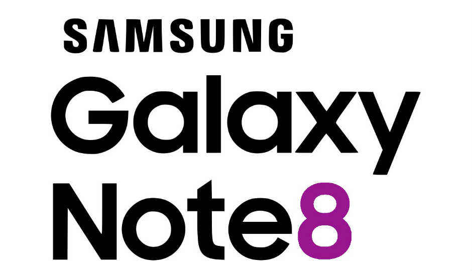 Samsung Galaxy Note 8 to arrive in September at  an approximate retail price of Rs 72,000: Report