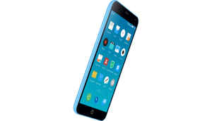 10 things you should know about the Meizu M1 Note