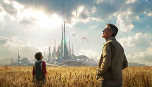 17 upcoming movies of 2015 that have us excited