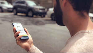 கூகிள் மேப் மூலம் நீங்கள் போகும் இடத்திற்க்கு  சரியான வழியை எப்படி கண்டு  பிடிப்பது..!