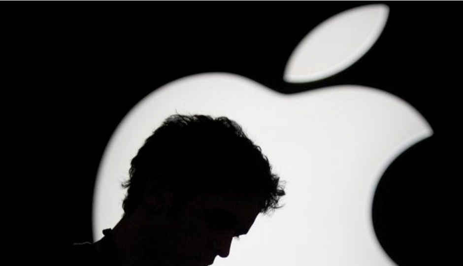 Apple buys startup with technology to read emotions