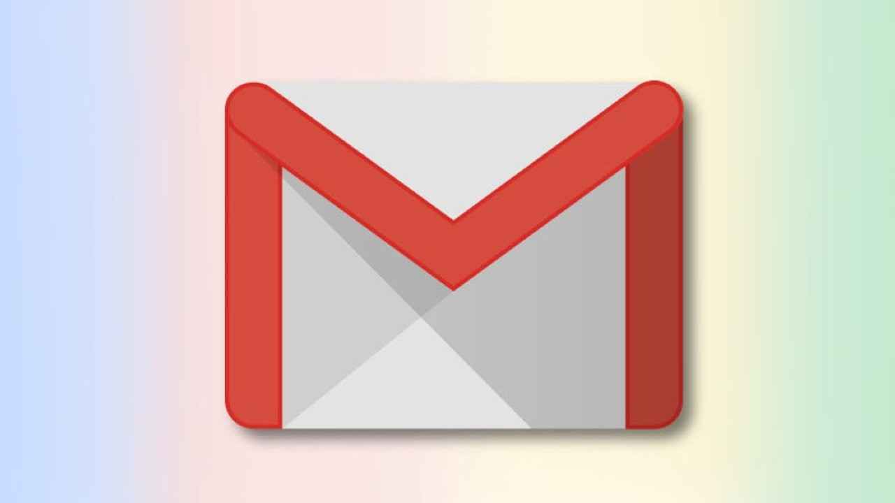 Google Calendar in Gmail Revamped To Show An Elaborate And Engaging Email Invite