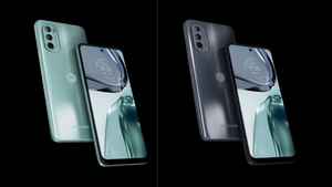 20 हजार रुपयांअंतर्गत येणारे अप्रतिम स्मार्टफोन्स, बघा सर्वोत्तम पर्याय