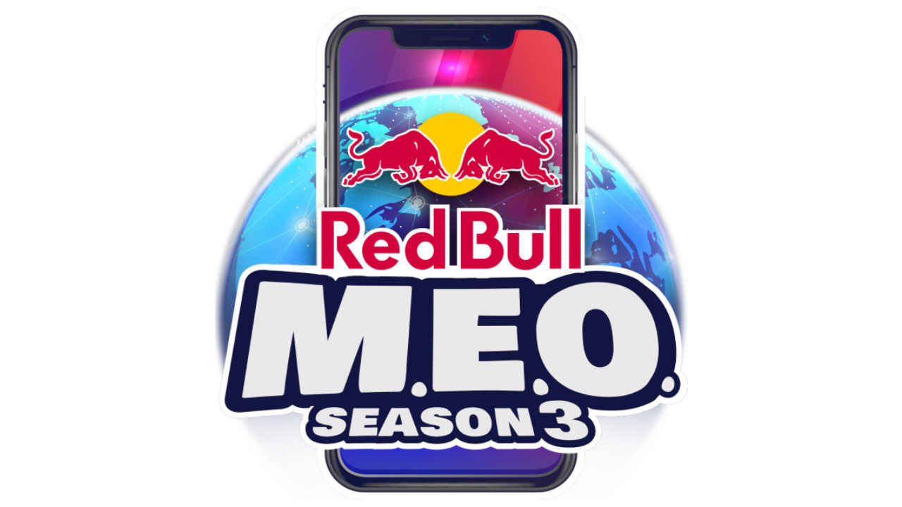 Red Bull M.E.O 2020 India – World Cricket Championship: How to register