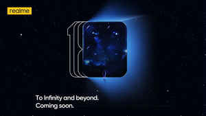 மார்ச் 2021 யில் வரஇருக்கும் அசத்தலான Upcoming ஸ்மார்ட்போன்கள்.