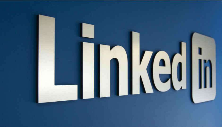 ఇండియాలో జాబ్స్ కోసం LinkedIn ప్లేస్ మెంట్స్ సర్విస్ లాంచ్