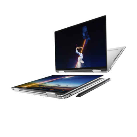 Dell refreshes XPS, Inspiron, and Vostro series at Computex 2019