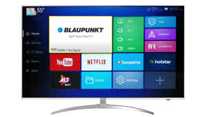 Amazon ഗ്രേറ്റ് ഇന്ത്യൻ ഫെസ്റ്റ് : 6999 രൂപയ്ക്ക് LED ടിവി