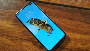 ಭಾರತದಲ್ಲಿ 25,000 ರೂಗಳಲ್ಲಿ ಲಭ್ಯವಿರುವ ಅತ್ಯುತ್ತಮವಾದ ಸ್ಮಾರ್ಟ್‌ಫೋನ್‌ಗಳು