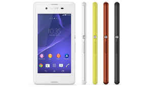 IFA 2014 Day 1: The most exciting tech announcements