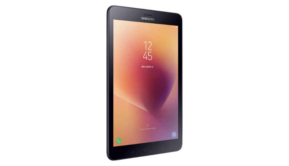 5,000mAhന്റെ ബാറ്ററിയിൽ  പുതിയ Samsung Galaxy Tab A