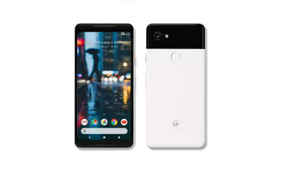 ये 10 फीचर्स गूगल पिक्सल 2 और पिक्सल 2 XL को बनाते हैं खास