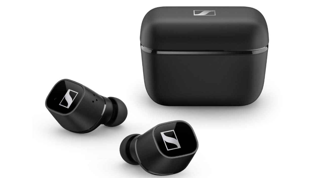 Best mid-range TWS earbuds with ANC and voice assistant support