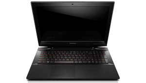 भारत में मिलने वाले बेस्ट लैपटॉप्स