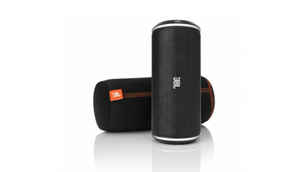 Top 10 tech deals to look out for