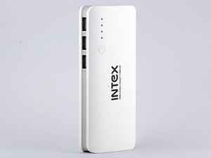 गणतंत्र दिनाचे निमित्त साधून फ्लिपकार्टवर आकर्षक सेल सुरु