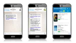 இந்த 10 விஷயத்தை தப்பி  தவறி கூட  வாட்ஸ்அப்பில்  செய்யாதீங்க.