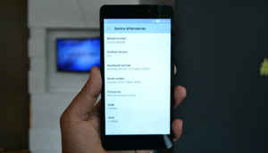 10,000 రూ లోపు 2015 లో లాంచ్ అయిన టాప్ స్మార్ట్ ఫోన్ లాంచేస్