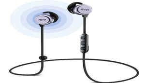 सस्ते में एक ब्रांडेड हेडफ़ोन खरीदने की आपकी तलाश ख़त्म होती है अब