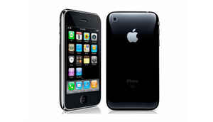 The evolution of the iPhone: 2007 to 2014