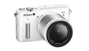 Make your gadgets monsoon ready!