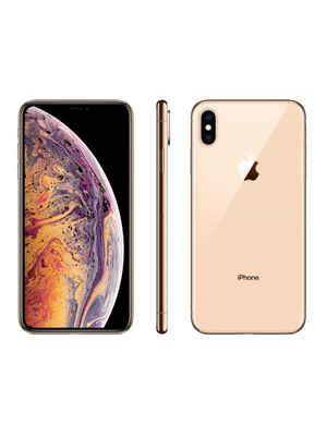 Apple Iphone Xs Max Price In India Full Specs 4th June 21 Digit