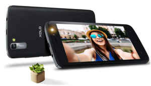 Flipkart আজকে এই স্মার্টফোন গুলির ওপর ডিস্কাউন্ট দিচ্ছে এর দাম শুরু হচ্ছে ৭০০০ টাকা থেকে