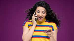 सर्व कंपन्यांचे डेली 3GB डेटा प्लॅन, अमर्यादित कॉलिंगसह मिळतील अनेक लाभ