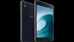 అమెజాన్  లో స్మార్ట్ ఫోన్స్ పై  భారీ డిస్కౌంట్స్