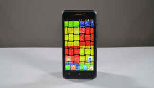 क्या ख़ास है महज़ Rs. 4,999 में मिलने वाले स्वाइप कनेक्ट ME में