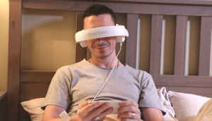 11 weird gadgets seen across 2015