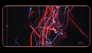 இந்தியாவின்  2018 ஆம் ஆண்டின் சிறந்த Big Screen Smartphones..!