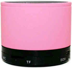 ఫ్లిప్కార్ట్ రోజు లానే ఈరోజు కూడా ఎన్నో బ్రాండెడ్ ప్రోడక్ట్స్  అండ్  గ్యాడ్జెట్స్  పై  ఎన్నో డిస్కౌంట్స్ ఇస్తుంది