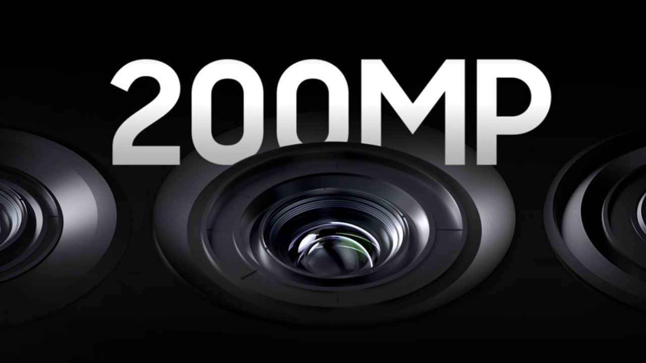Samsung Galaxy S23 Ultra is likely to get a 200MP camera | Digit