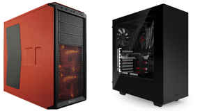 Preparing for the gaming season with a great gaming rig [PROMOTION]