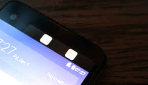 LG X स्क्रीन स्मार्टफोन को जानें इन तस्वीरों में...