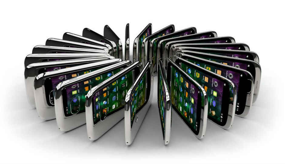 Smartphone buying tips