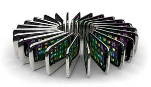 Smartphone buying tips