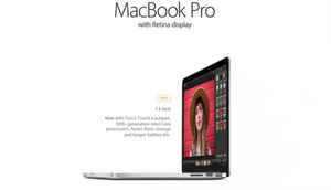 All you need to know about the new 12-inch Apple MacBook