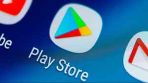 গুগল প্লে স্টোরে পাওয়া গেল ২৩টি ভয়ঙ্কর মোবাইল অ্যাপ, ভুল করেও করবেন না ইনস্টল