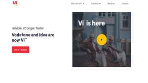 दररोज 1.5GB डेटा ऑफर करणारे  Vi, Airtel आणि Reliance Jioचे प्लॅन्स, बघा यादी