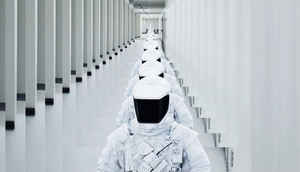 The 15 best Sci-Fi movies & TV shows of 2014