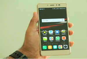 ದೀಪಾವಳಿಯ ನಂತರವು ಇಂದು ನಡೆಯುತ್ತಿದೆ Flipkart ಮತ್ತು Amazon ಬೆಸ್ಟ್ ಸ್ಮಾರ್ಟ್ಫೋನ್ಗಳ ಮೇಲೆ ವಿಶೇಷವಾದ ಡಿಸ್ಕೌಂಟ್ಸ್.