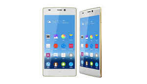 इस साल अब तक लॉन्च हुए सबसे पतले स्मार्टफोंस (जून 2015)