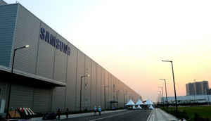 इंडिया में मिलने वाले सबसे सस्ते 5G मोबाइल फोंस, आपको क्यों लेने चाहिए?