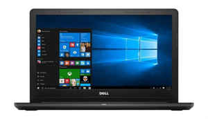 लैपटॉप और पॉवर बैंक्स पर भी Flipkart दे रहा है ज़बरदस्त डिस्काउंट