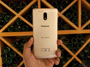 ఈ స్మార్ట్ ఫోన్స్  4000mAh  భారీ బ్యాటరీ తో జస్ట్  Rs. 10,000కే