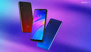 इतने कम दाम में ये फोंस ऑफर करते हैं स्लिम बॉडी और बढ़िया डिज़ाइन