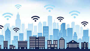 ఉచిత WiFi రౌటర్, 1 రుపాయికే 1GB డేటాని 1Gbps స్పీడ్ తో అఫర్ : దీని గురించిన టాప్ 10 ఫ్యాక్ట్స్