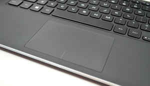 Things to remember while buying a laptop